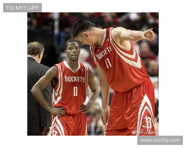 2014年火箭队选秀球员名单与发展前景