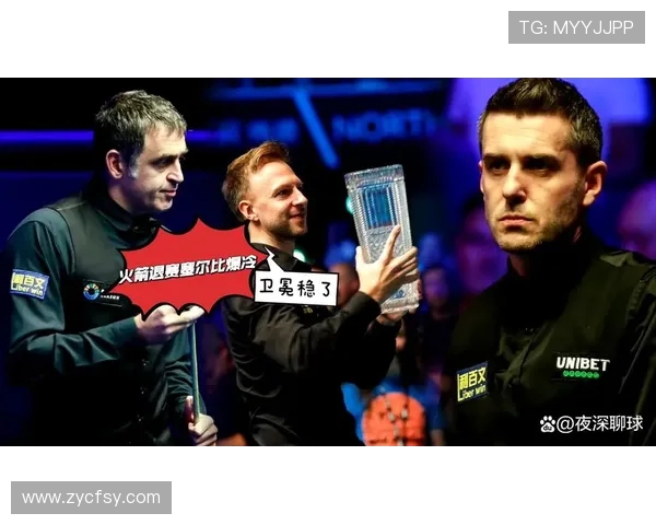 2019赛季火箭队比赛录像合集及文字战报整理