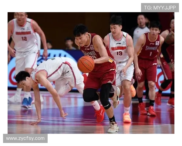 CBA足球广东队排球队：广东队在CBA足球与排球领域的表现