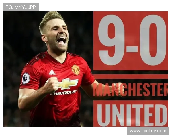 FM2019英超球队选择推荐及战术建议分享