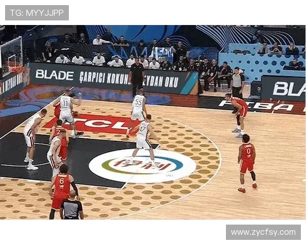 NBA最新火箭队比赛资讯及赛程动态全面报道