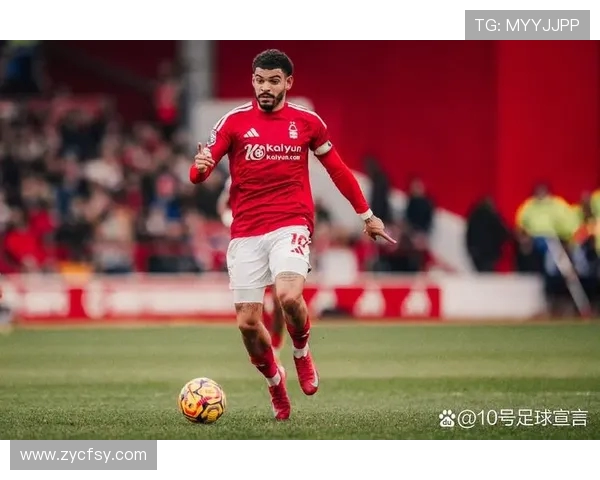 “大腿马”——英超球员昵称背后的故事揭秘