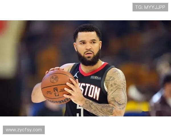 休斯顿火箭队历任总经理名单与管理风格分析