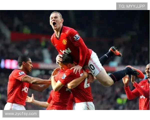 博尔顿足球队在英超的历史战绩与球队变迁分析