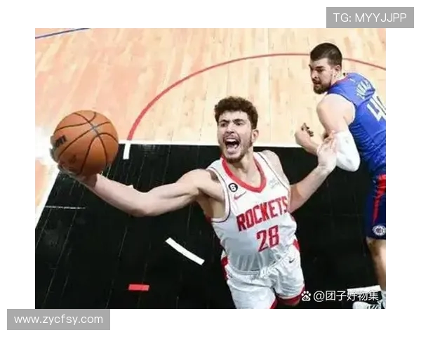 回顾2009年NBA火箭队赛季表现