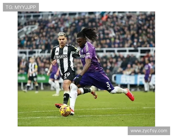 富勒姆队英超球员名单及实力分析2025版