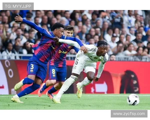 西甲直播2019赛季总结及体育赛事发展趋势