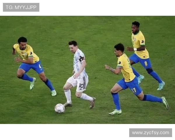 阿根廷2014世界杯征程与梅西的荣耀与遗憾决战巴西之夏传奇篇章