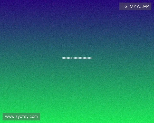 黄金齿轮法则揭秘 德甲中小球队逆袭崛起的传奇故事