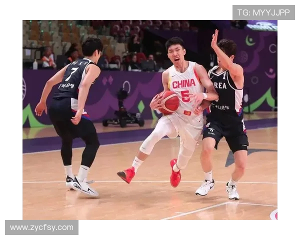 中国男篮对阵中国台北男篮裁判组公布来自菲律宾澳洲和泰国的裁判团队