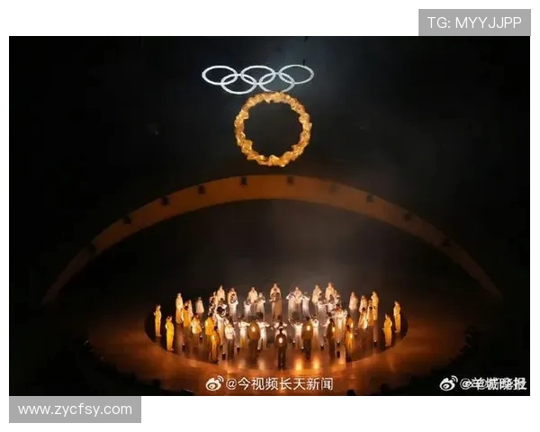 华子展望28年奥运全明星盛况期待场场爆满的热烈氛围与激情能量